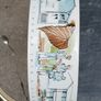 Arklow Ashtray Image 9