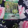 Brand New Underwear 2-3XL Image 3