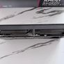 Asus Amd Radeon Rx9060xt Image 6