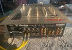 DJ Mixer - Vestax PCV 275