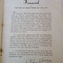 Elizabeth of England: A Historic Pageant of the Days of 1533 -1603 (Souvenir Programme) by W. Boyd-Johnston, Portadown, June, 1953 (HQ763) Image 4