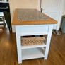 Kitchen Island Image 3