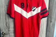 Tommy Hilfiger Polo - L
