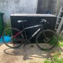 bike Image 6