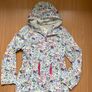 Girls jacket (11 years) Image 7