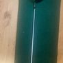 Callaway Paradym X 5 Wood Image 3