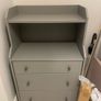 Furniture Image 3