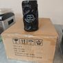 Box of 12 x Kraken Tiki Mugs Image 2