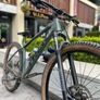 Trek marlin 7 gen 3 2025 size L Image 5