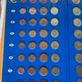 Euro Coin Album Image 6