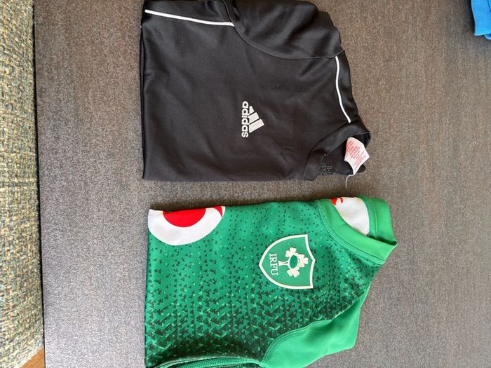 Boys clothes bundle 9-10yrs