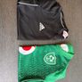 Boys clothes bundle 9-10yrs Image 8