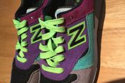 Stunning NEW BALANCE Trainers -Never Worn