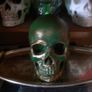 Skulls Image 3