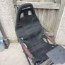 Playseat Image 2