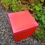 Christmas Stackable Boxes Image 5