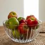 Killarney Crystal Beaufort bowl Image 4