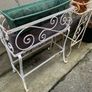 Metal Planters Image 2