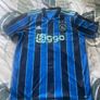 football jerseys Image 5