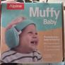 Alpine Muffy Baby Ear Defenders Image 2