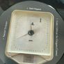 Sonic Youth - The Eternal (First Press) Image 6