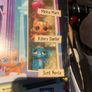 Littlest pet shop Littlest Pet Shop Style Set Design Your Way Image 4