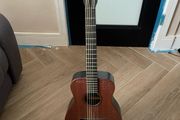 martin &amp; co (lx1e Ed Sheeran + ) each +