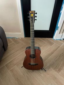 martin & co (lx1e Ed Sheeran + ) each +
