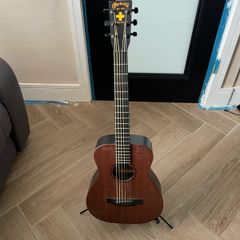 martin & co (lx1e Ed Sheeran + ) each +