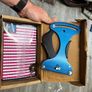 ParkTool Spoke tensioner Image 3