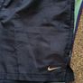 germany Jamal  Jersey and mexico Jersey , Nike shorts set size S Image 5