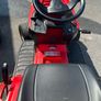 Castle Garden Mower Image 3