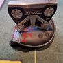 Scotty Cameron Image 4