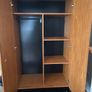 Cupboard Image 2