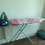 Ironing Board Image 3