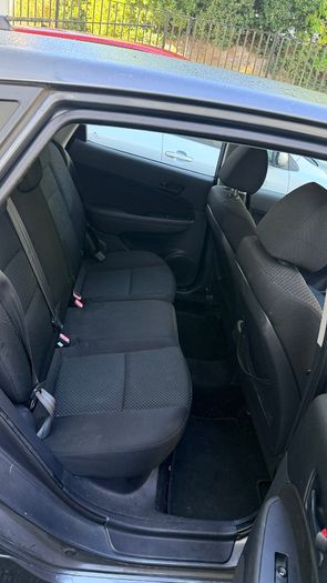 2011 Hyundai i30
