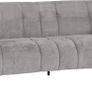 sofas Image 2