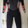 Wetsuit Image 2