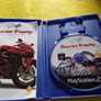 TouristTrophy The real riding simulation PlayStation 2 ps2 games Original Image 3