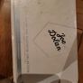 Joe Dolan, The Platinum Collection 4 Disc Box Set, 3CD plus DVD, 2008 Image 5