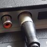 SEIKI 24 inch TV-Monitor-DVD Player, Model SE24GD01UK in excellent like new condition, No Remote control Image 6