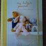 Baby gifts/items  for anyone making up baby hampers for gifts Image 8