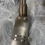 Aprilia Rsv 1000 R (+factory) 2003-2005 (rsv1000) Exhaust Muffler Original Image 4