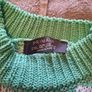 Ladies Jumper Image 2