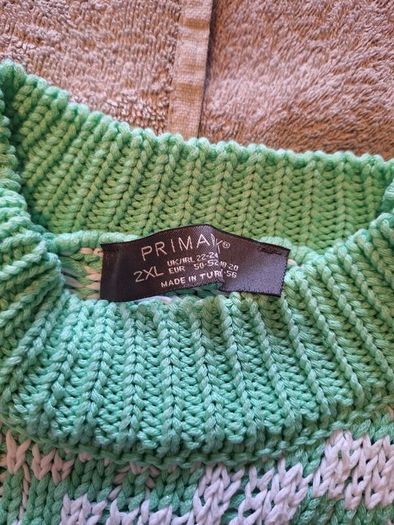 Ladies Jumper