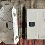 apple watch se 2 Image 7