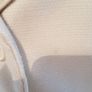 Size 10 Cream Suit Image 4