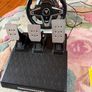 simulators Image 2