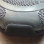 Nike Air Max 720 Size UK 10.5 Image 8