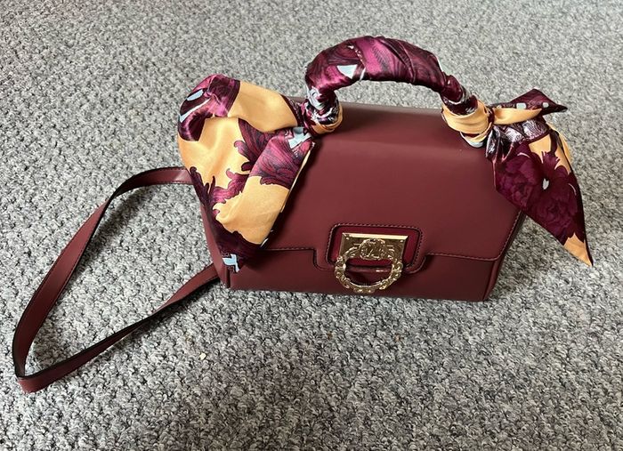 River Island